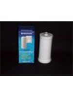 WSF-5 — Replacement Water Filter Cartridges in Winnellie
