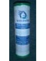 CC1 — Replacement Water Filter Cartridges in Winnellie