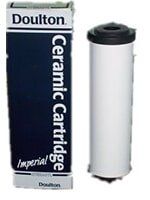 CERAMIC — Replacement Water Filter Cartridges in Winnellie
