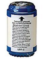 GAC — Replacement Water Filter Cartridges in Winnellie