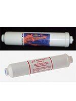 SEDIMENT — Replacement Water Filter Cartridges in Winnellie