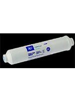 SEDIMENT — Replacement Water Filter Cartridges in Winnellie