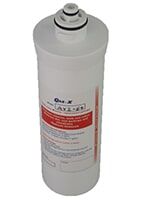 AX2-ES — Replacement Water Filter Cartridges in Winnellie