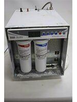 BILLI DUET/TRIO/QUADRA FILTER SET — Replacement Water Filter Cartridges in Winnellie