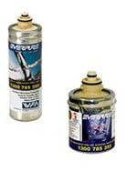 EVERPURE QUICK CONNECT — Replacement Water Filter Cartridges in Winnellie