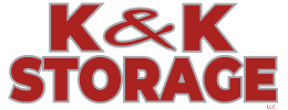 Storage Logo