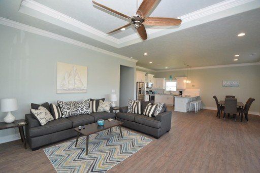 Peace Love and Sandy Feet