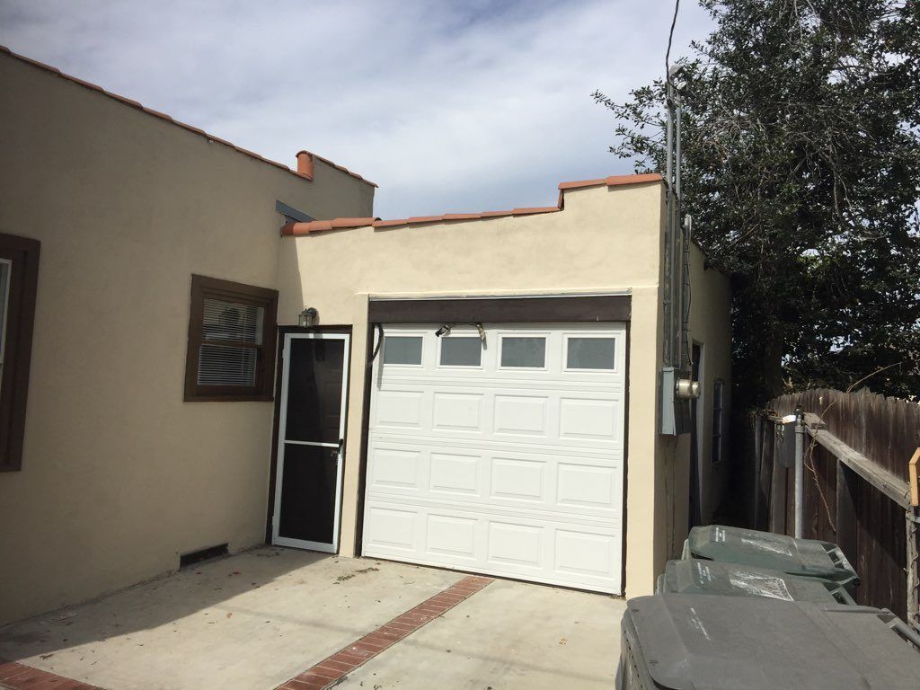 BERYL ST FRONT HOUSE