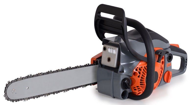 Tool — Chain Saw in Fort Lauderdale, FL