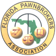 FLORIDA PAWNBROKERS