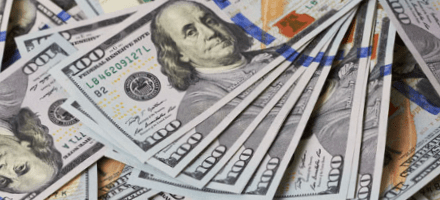 Florida — Dollar Money in Fort Lauderdale, FL