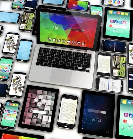 Electronic Equipments — Gadgets in Fort Lauderdale, FL