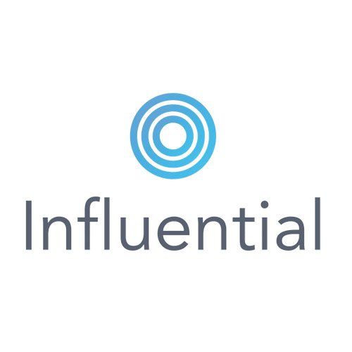 Influential company