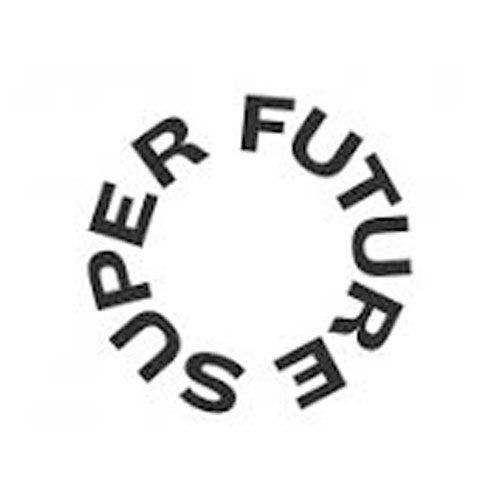 Future Super