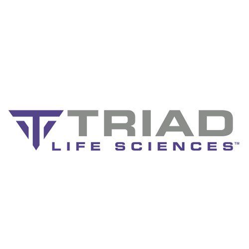 Triad Life Sciences