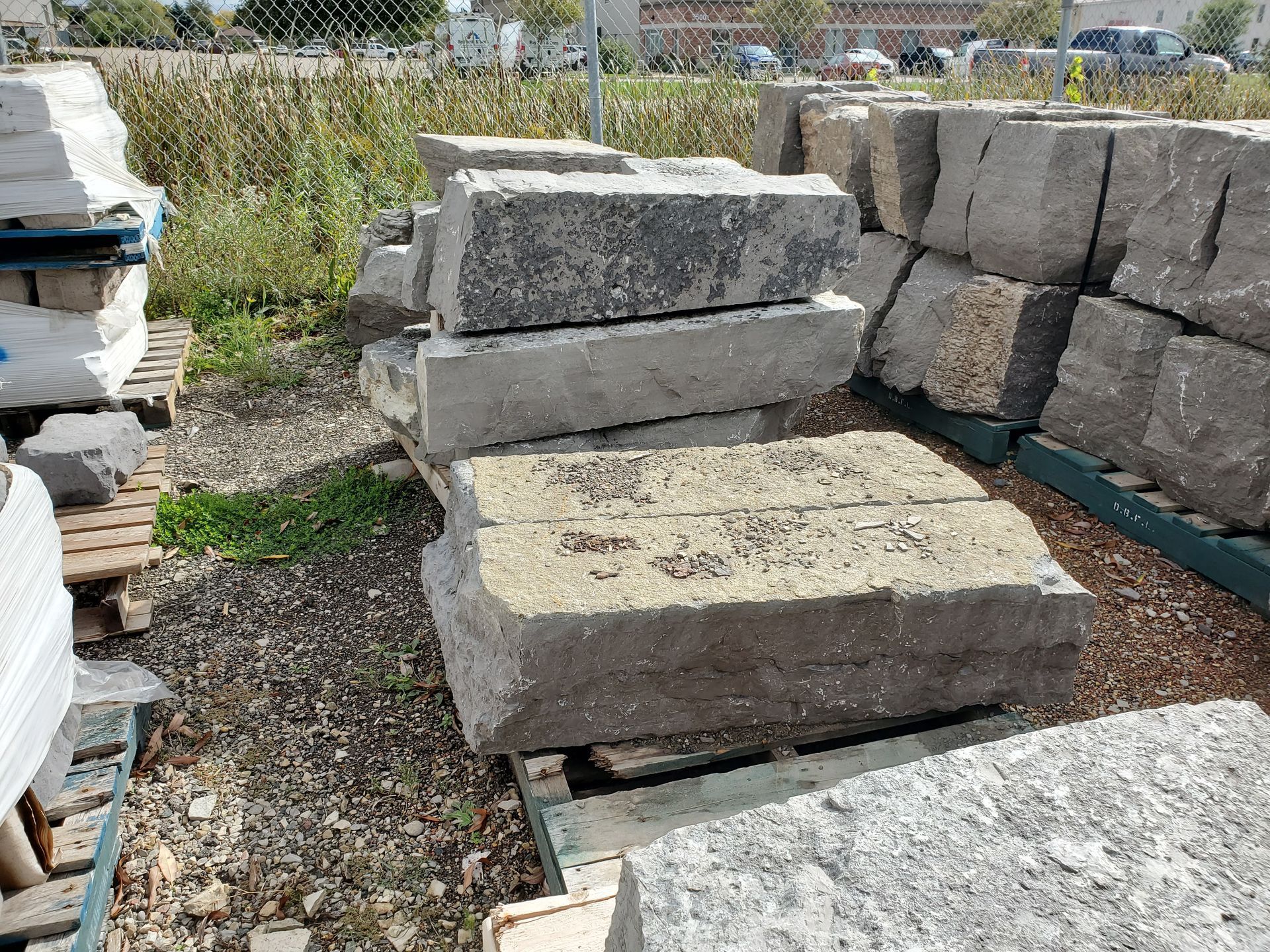 wildroses landscaping images