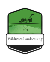 wildroses logo