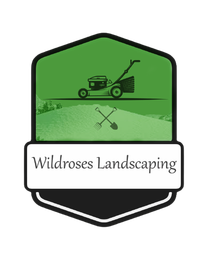 wildroses logo