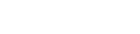 trustpilot logo