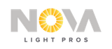 NoVA Light Pros