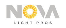 NoVA Light Pros