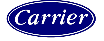 Air Solutions Colombia S.A.S - Carrier