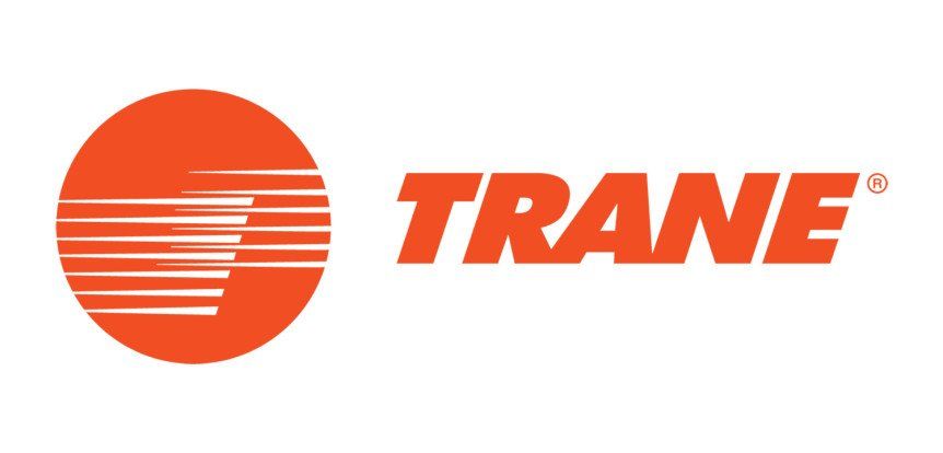 Air Solutions Colombia S.A.S - Trane