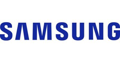 Air Solutions Colombia S.A.S - Samsung