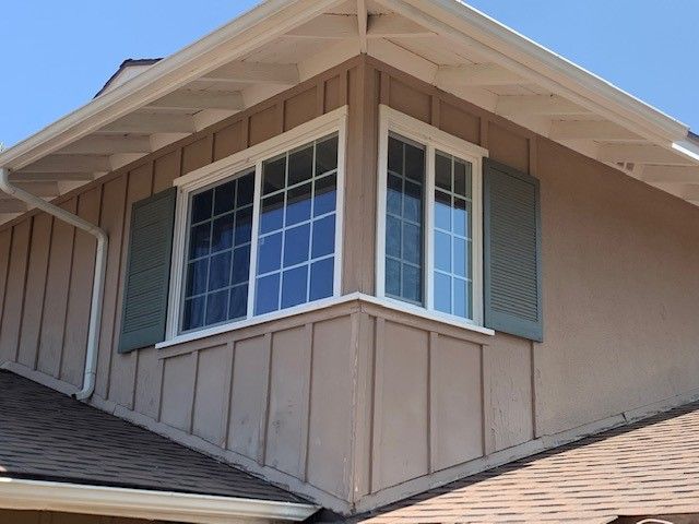 Worker Cutting Glass - Reseda, CA - Tampa Glass Inc