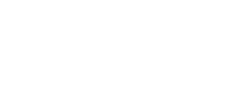 Custom Storm Shutters header logo white