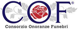 Agenzia Onoranze Funebri Interfuneral di Cinisello Balsamo (MILANO)