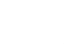 stonehouse logo
