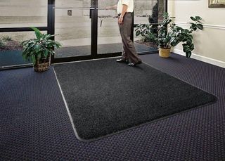 Our walk-off mats are perfect for a variety of setting