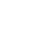 time Icon