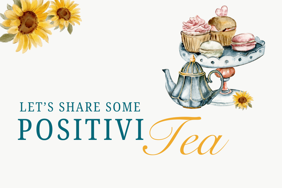 tea