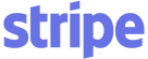 stipe-logo