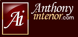 Anthony Interiors