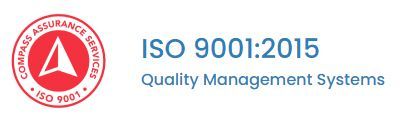 ISO 9001-2015