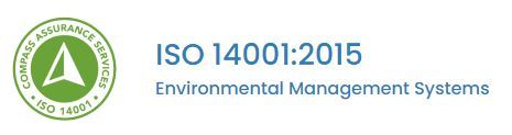 ISO 14001-2015
