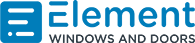 Element Windows & Doors Inc.