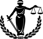Legal Lucenilla logo