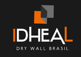 Idheal Drywall Brasil