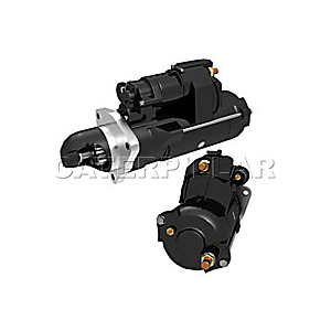 MOTOR DE ARRANQUE PARA MOTORES C9
