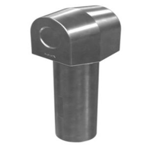 Pasador para Tractor D6D