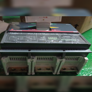 Circuit Breaker GENERADOR / C9