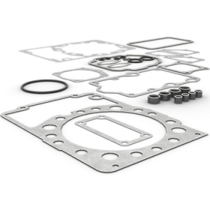 Juego de instalacion de culata, para usar en 3512 67Z, 3516 CMD-ZAL-25Z-73Z