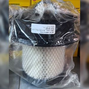 Filtro para la cabina