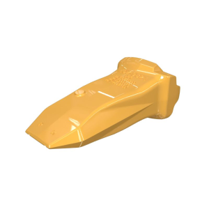 PUSNTAS DE USO SEVERO PARAEXCAVADORAS: 330 - 336 - 349. / CARGADORAS: 980 - 988 SISTEMA SERIE K