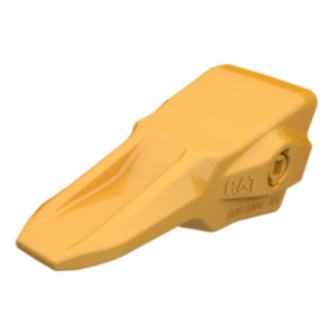 PUNTAS PARA EXCAVADORA: 324 - 330 - 336 / CARGADORAS 980 SISTEMA ADVANCYS