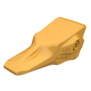 PUNTAS PARA EXCAVADORA: 324 - 330 - 336 SISTEMA ADVANCYS